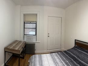 21 Park Vale Ave 2, Boston MA 02134