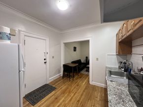 21 Park Vale Ave 2, Boston MA 02134