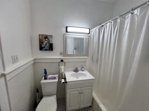 21 Park Vale Ave 2, Boston MA 02134