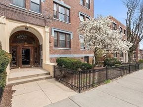 21 Park Vale Ave 2, Boston MA 02134