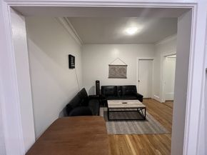 21 Park Vale Ave 2, Boston MA 02134