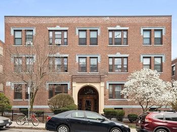 21 Park Vale Ave