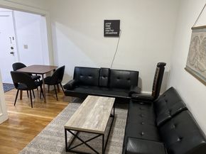 21 Park Vale Ave 2, Boston MA 02134