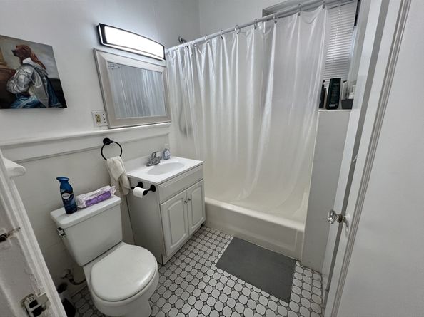 21 Park Vale Ave 2, Boston MA 02134