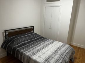 21 Park Vale Ave 2, Boston MA 02134