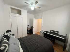 21 Park Vale Ave 2, Boston MA 02134