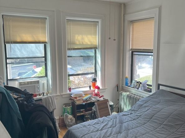 21 Park Vale Ave 2, Boston MA 02134
