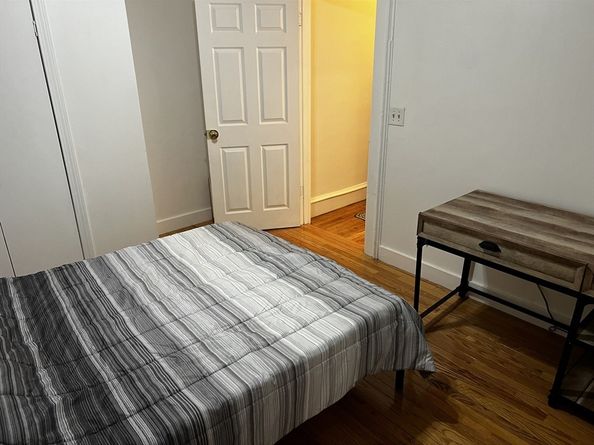 21 Park Vale Ave 2, Boston MA 02134