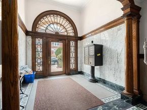 21 Park Vale Ave 2, Boston MA 02134