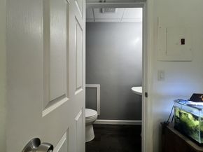 21 Park Vale Ave 2, Boston MA 02134
