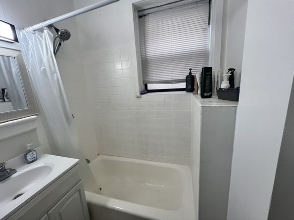 21 Park Vale Ave 2, Boston MA 02134