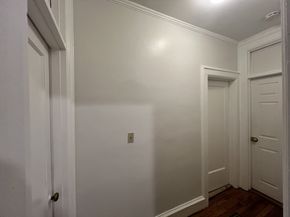 21 Park Vale Ave 2, Boston MA 02134