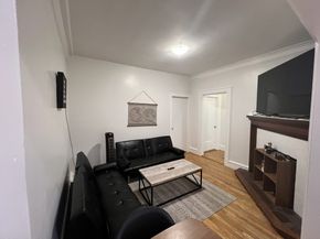21 Park Vale Ave 2, Boston MA 02134