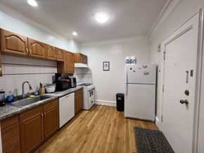 21 Park Vale Ave 2, Boston MA 02134