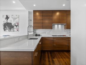 5 Joy Street 1, Boston MA 02108