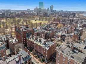 5 Joy Street 1, Boston MA 02108