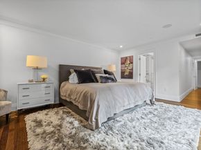 5 Joy Street 1, Boston MA 02108