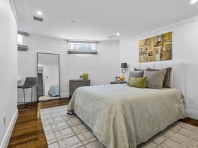 5 Joy Street 1, Boston MA 02108