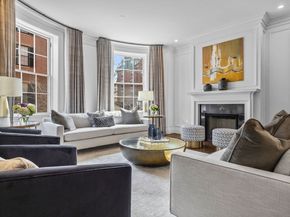 5 Joy Street 1, Boston MA 02108