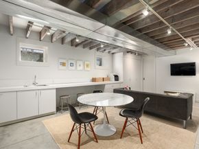55 Fayerweather Street, Cambridge MA 02138