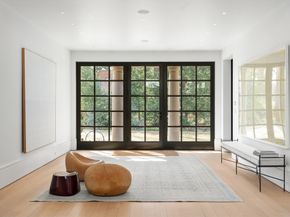 55 Fayerweather Street, Cambridge MA 02138