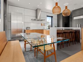 55 Fayerweather Street, Cambridge MA 02138