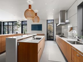 55 Fayerweather Street, Cambridge MA 02138