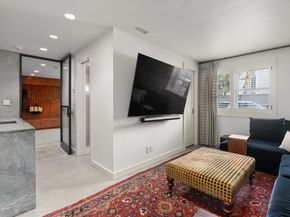 55 Fayerweather Street, Cambridge MA 02138
