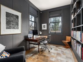 55 Fayerweather Street, Cambridge MA 02138