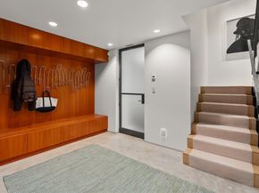 55 Fayerweather Street, Cambridge MA 02138