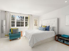 55 Fayerweather Street, Cambridge MA 02138
