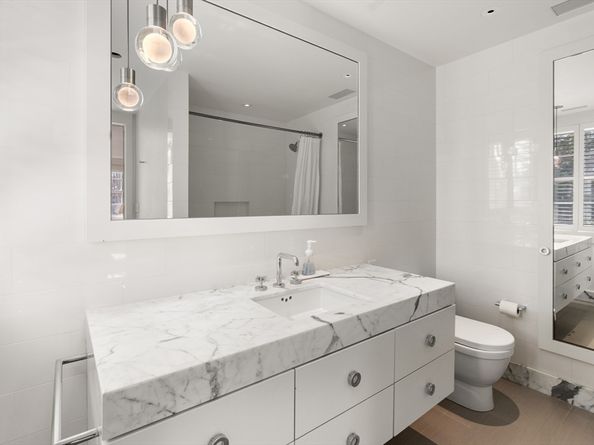 55 Fayerweather Street, Cambridge MA 02138