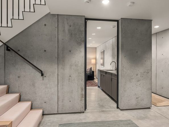 55 Fayerweather Street, Cambridge MA 02138