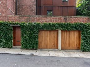 55 Fayerweather Street, Cambridge MA 02138