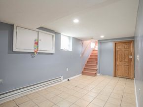 39 Huntington St, Brockton MA 02301