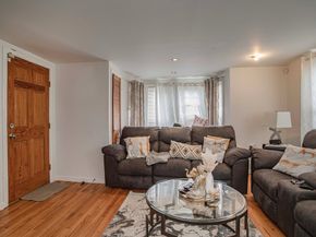 39 Huntington St, Brockton MA 02301