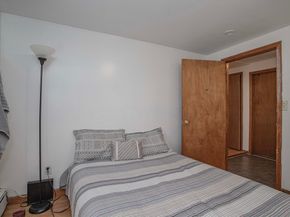 39 Huntington St, Brockton MA 02301