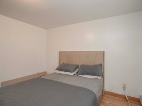39 Huntington St, Brockton MA 02301