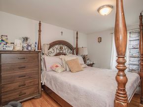 39 Huntington St, Brockton MA 02301