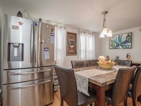 39 Huntington St, Brockton MA 02301