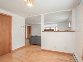 39 Huntington St, Brockton MA 02301
