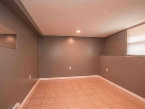 39 Huntington St, Brockton MA 02301
