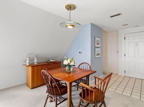 456 Belmont St 21, Watertown MA 02472