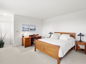 456 Belmont St 21, Watertown MA 02472