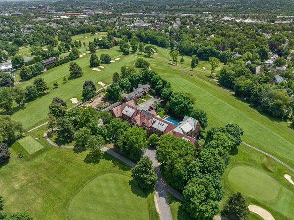 456 Belmont St 21, Watertown MA 02472