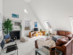 456 Belmont St 21, Watertown MA 02472