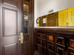 456 Belmont St 21, Watertown MA 02472