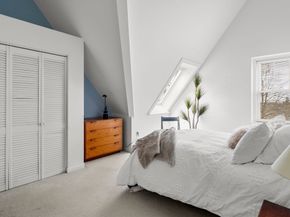 456 Belmont St 21, Watertown MA 02472