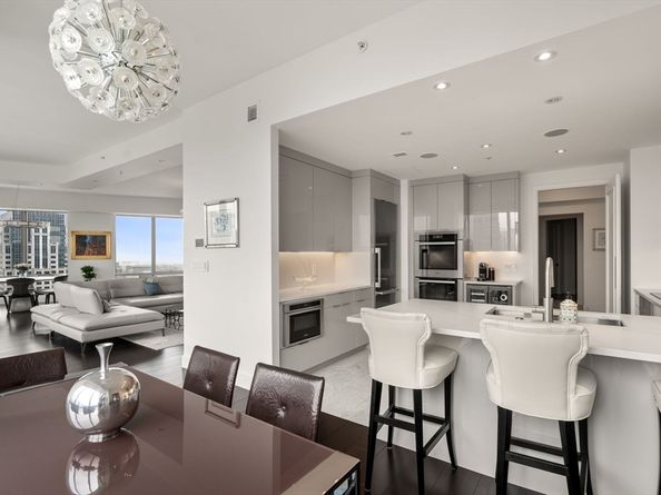 1 Avery PH2B, Boston MA 02111