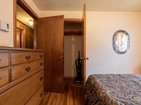 15 Roath St, Worcester MA 01604